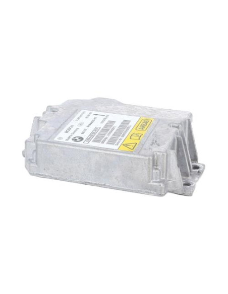 Boitier air bag BMW SERIE 3 E92 COUPE PHASE 1 Diesel