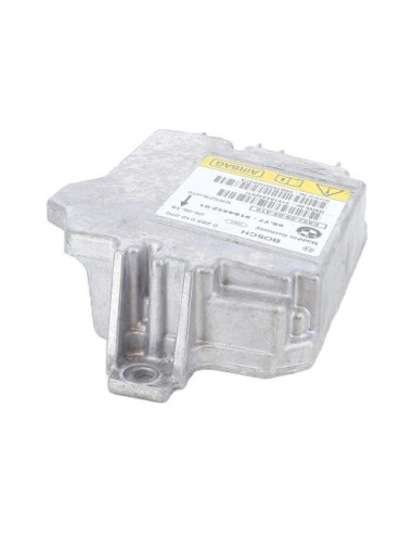 Boitier air bag BMW SERIE 3 E92 COUPE PHASE 1 Diesel
