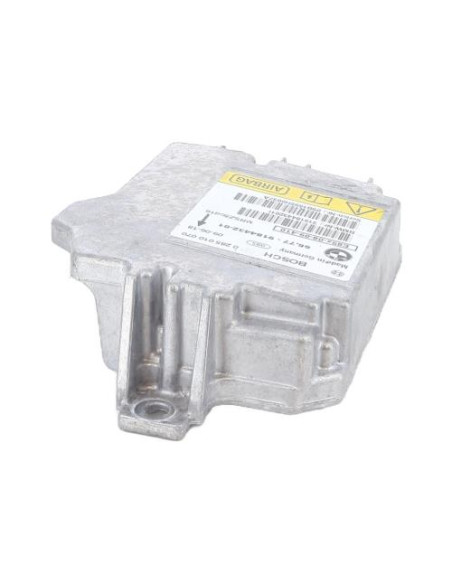 Boitier air bag BMW SERIE 3 E92 COUPE PHASE 1 Diesel