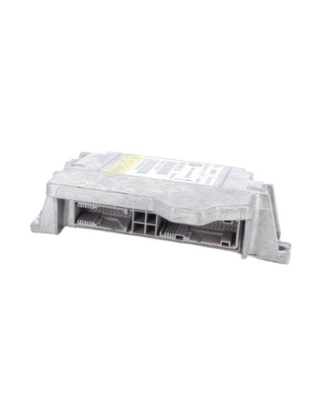 Boitier air bag BMW SERIE 3 E92 COUPE PHASE 1 Diesel