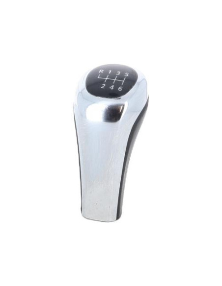 Pommeau de vitesses BMW SERIE 3 E92 COUPE PHASE 1 Diesel