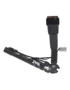 Pretensionneur de ceinture avant droit BMW SERIE 3 E92 COUPE PHASE 1 Diesel 2