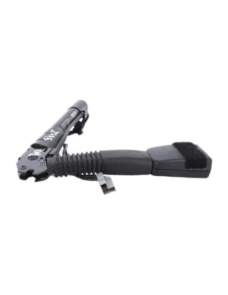 Pretensionneur de ceinture avant droit BMW SERIE 3 E92 COUPE PHASE 1 Diesel