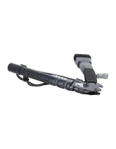 Pretensionneur de ceinture avant droit BMW SERIE 3 E92 COUPE PHASE 1 Diesel
