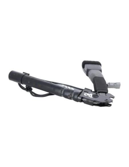 Pretensionneur de ceinture avant droit BMW SERIE 3 E92 COUPE PHASE 1 Diesel