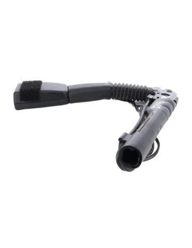 Pretensionneur de ceinture avant droit BMW SERIE 3 E92 COUPE PHASE 1 Diesel