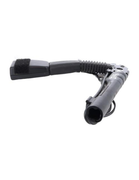 Pretensionneur de ceinture avant droit BMW SERIE 3 E92 COUPE PHASE 1 Diesel
