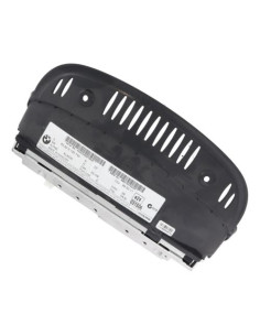 Ecran GPS BMW SERIE 3 E92 COUPE PHASE 1 Diesel 2