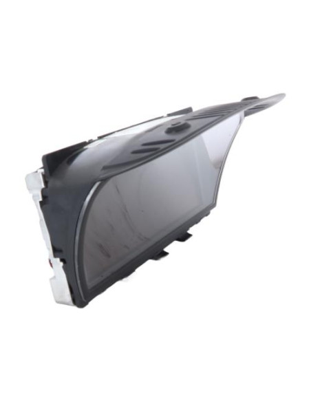 Ecran GPS BMW SERIE 3 E92 COUPE PHASE 1 Diesel