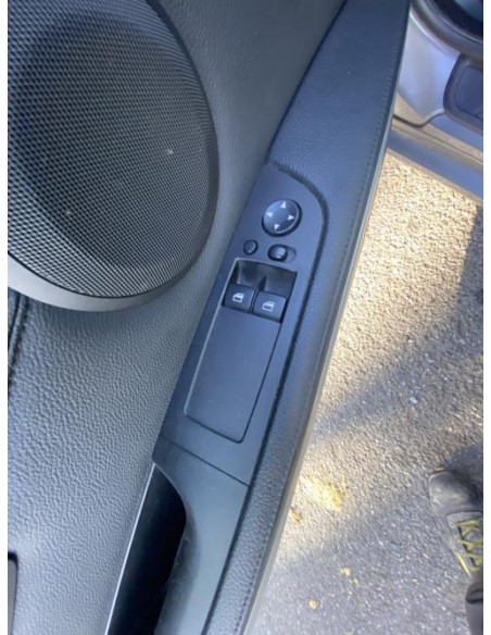 Ecran GPS BMW SERIE 3 E92 COUPE PHASE 1 Diesel