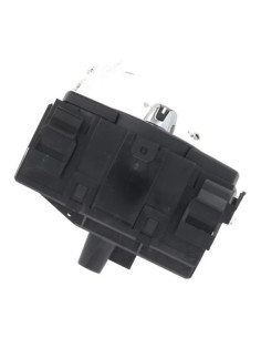 Commande de phare BMW SERIE 3 E92 COUPE PHASE 1 Diesel 2