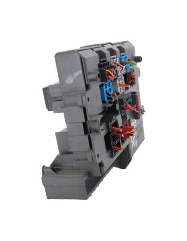 Porte fusible BMW SERIE 3 E92 COUPE PHASE 1 Diesel