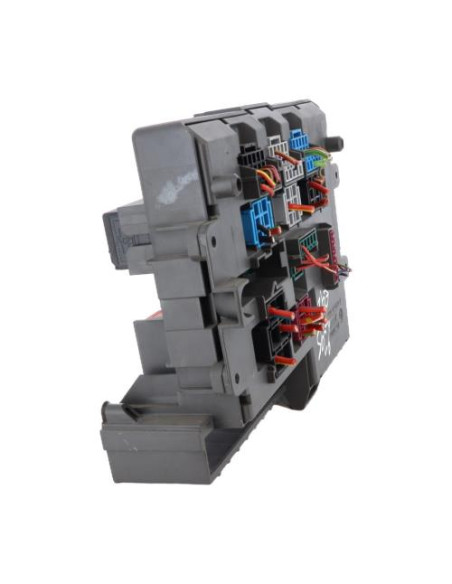 Porte fusible BMW SERIE 3 E92 COUPE PHASE 1 Diesel