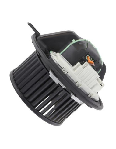 Pulseur d'air BMW SERIE 3 E92 COUPE PHASE 1 Diesel