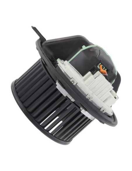 Pulseur d'air BMW SERIE 3 E92 COUPE PHASE 1 Diesel