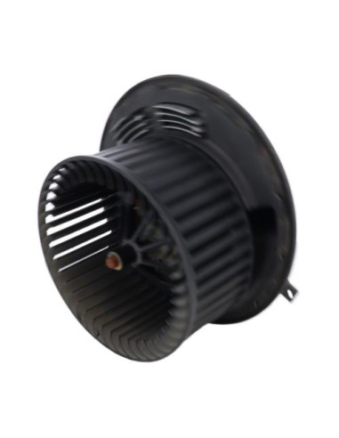 Pulseur d'air BMW SERIE 3 E92 COUPE PHASE 1 Diesel