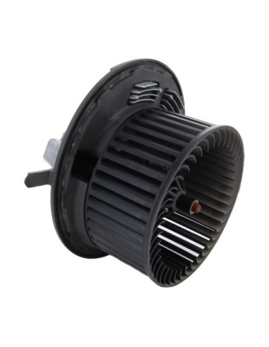 Pulseur d'air BMW SERIE 3 E92 COUPE PHASE 1 Diesel