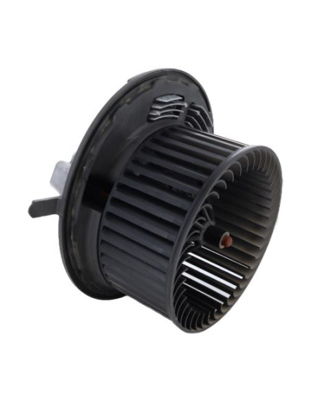 Pulseur d'air BMW SERIE 3 E92 COUPE PHASE 1 Diesel