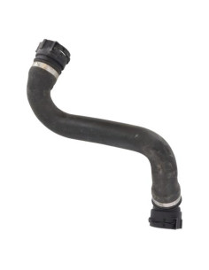 Durite supérieur de radiateur BMW SERIE 3 E92 COUPE PHASE 1 Diesel 2
