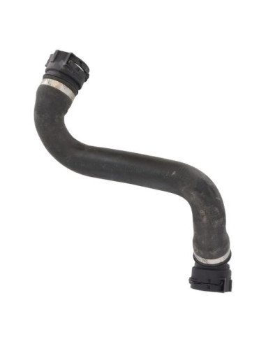 Durite supérieur de radiateur BMW SERIE 3 E92 COUPE PHASE 1 Diesel