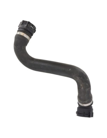 Durite supérieur de radiateur BMW SERIE 3 E92 COUPE PHASE 1 Diesel