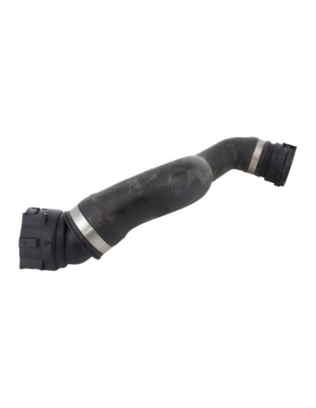 Durite supérieur de radiateur BMW SERIE 3 E92 COUPE PHASE 1 Diesel