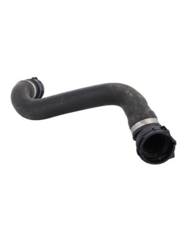 Durite supérieur de radiateur BMW SERIE 3 E92 COUPE PHASE 1 Diesel