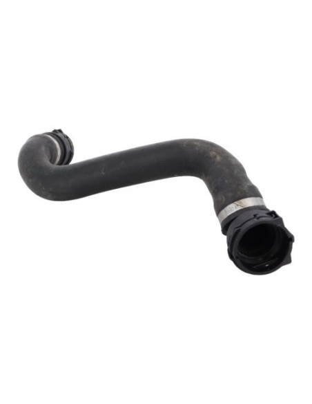 Durite supérieur de radiateur BMW SERIE 3 E92 COUPE PHASE 1 Diesel