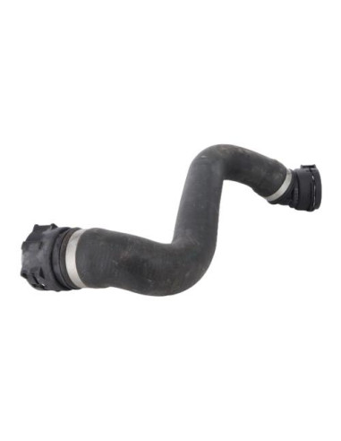 Durite supérieur de radiateur BMW SERIE 3 E92 COUPE PHASE 1 Diesel