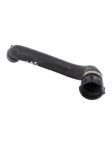 Durite supérieur de radiateur BMW SERIE 3 E92 COUPE PHASE 1 Diesel