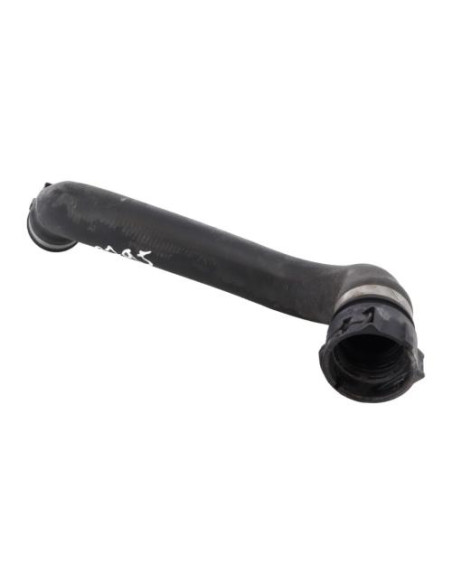 Durite supérieur de radiateur BMW SERIE 3 E92 COUPE PHASE 1 Diesel