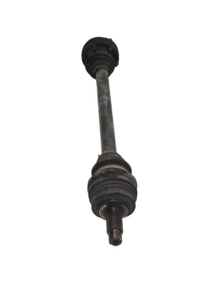 Cardan arriere droit (transmission) BMW SERIE 3 E46 TOURING PHASE 1 BREAK Diesel