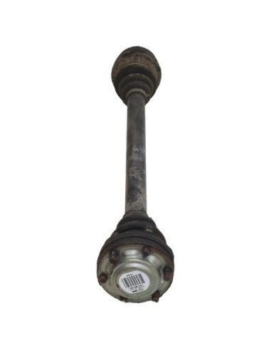 Cardan arriere droit (transmission) BMW SERIE 3 E46 TOURING PHASE 1 BREAK Diesel