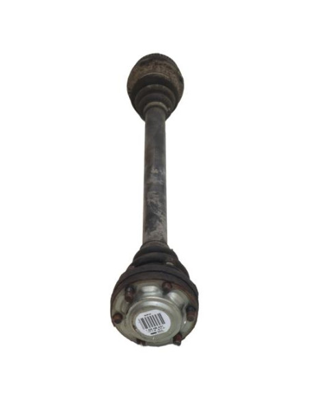 Cardan arriere droit (transmission) BMW SERIE 3 E46 TOURING PHASE 1 BREAK Diesel