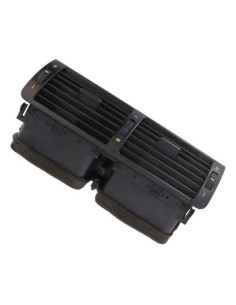 Aerateur tableau de bord BMW SERIE 3 E46 COMPACT PHASE 1 Essence 2