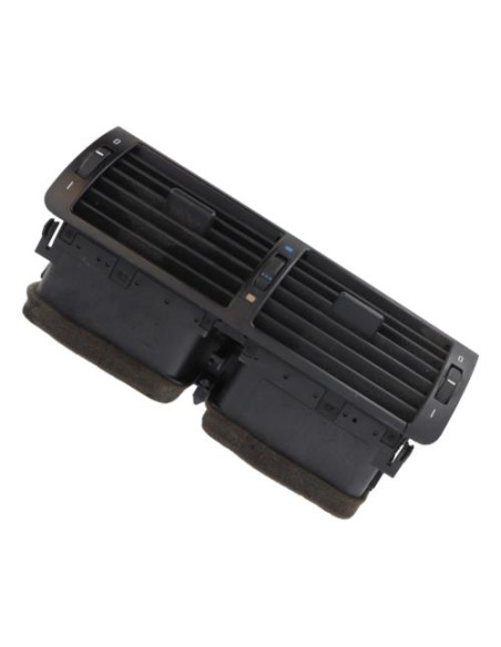 Aerateur tableau de bord BMW SERIE 3 E46 COMPACT PHASE 1 Essence