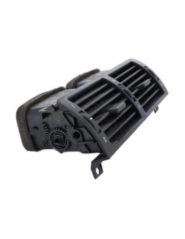 Aerateur tableau de bord BMW SERIE 3 E46 COMPACT PHASE 1 Essence