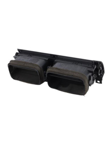 Aerateur tableau de bord BMW SERIE 3 E46 COMPACT PHASE 1 Essence