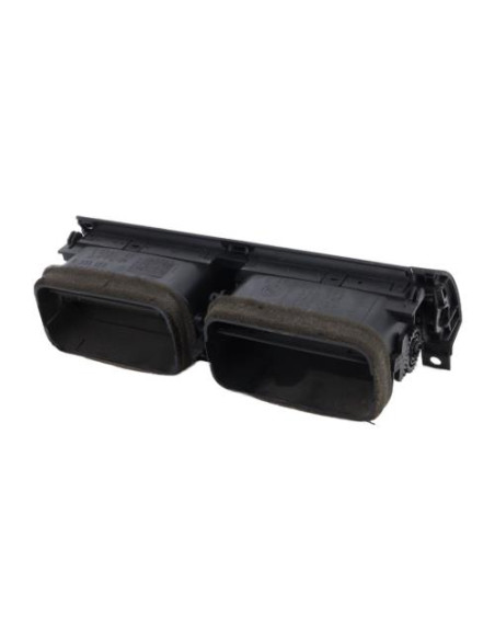 Aerateur tableau de bord BMW SERIE 3 E46 COMPACT PHASE 1 Essence