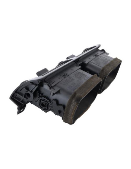 Aerateur tableau de bord BMW SERIE 3 E46 COMPACT PHASE 1 Essence