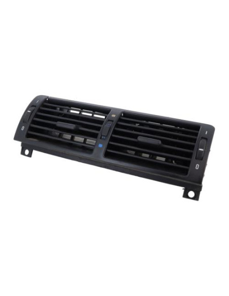Aerateur tableau de bord BMW SERIE 3 E46 COMPACT PHASE 1 Essence