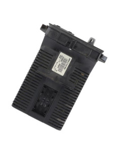 Commande de phare BMW SERIE 3 E46 COMPACT PHASE 1 Essence