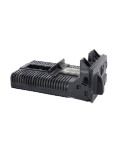 Commande de phare BMW SERIE 3 E46 COMPACT PHASE 1 Essence 2