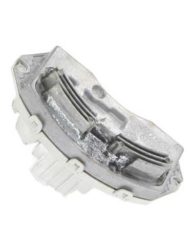 Resistance chauffage BMW SERIE 1 E81 Diesel