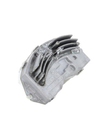 Resistance chauffage BMW SERIE 1 E81 Diesel