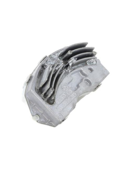 Resistance chauffage BMW SERIE 1 E81 Diesel
