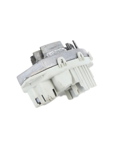Resistance chauffage BMW SERIE 1 E81 Diesel