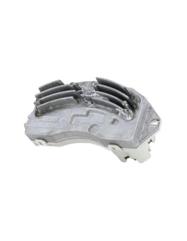 Resistance chauffage BMW SERIE 1 E81 Diesel