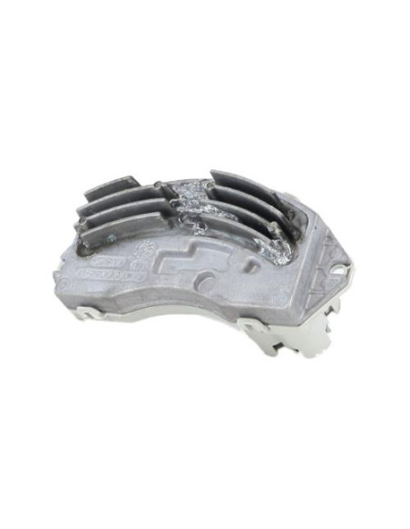 Resistance chauffage BMW SERIE 1 E81 Diesel