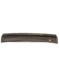 Baie de pare brise BMW SERIE 3 E46 TOURING PHASE 2 BREAK 